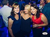 Party 01.07.2017